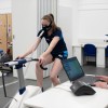 BSc (Hons) Sport & Exercise Science promo